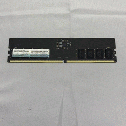 pcパーツ まとめ売り 中古パソコンパーツ | パソコン工房【公式通販】