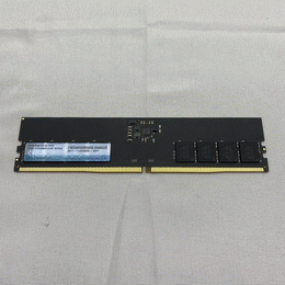 中古パソコンパーツ | パソコン工房【公式通販】