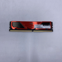 ノーブランド 〔中古〕288pin DDR5 5600 PC5-44800 32GB 2枚組 for