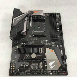 ASUS 〔中古〕TUF GAMING X670E-PLUS(中古保証1ヶ月間) | パソコン工房