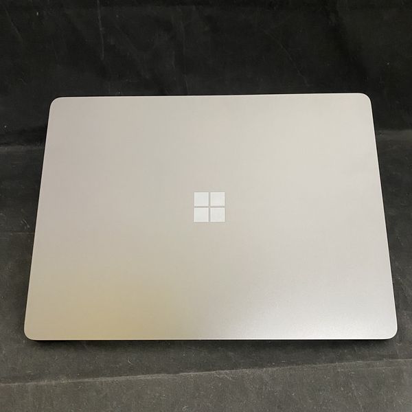 Microsoft 〔中古〕Surface Laptop第7世代 13.8/X Plus/16GB/512GB EP2
