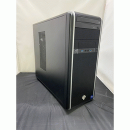 ハイエンド中古ゲーミング デスクトップPC | パソコン工房【公式通販】
