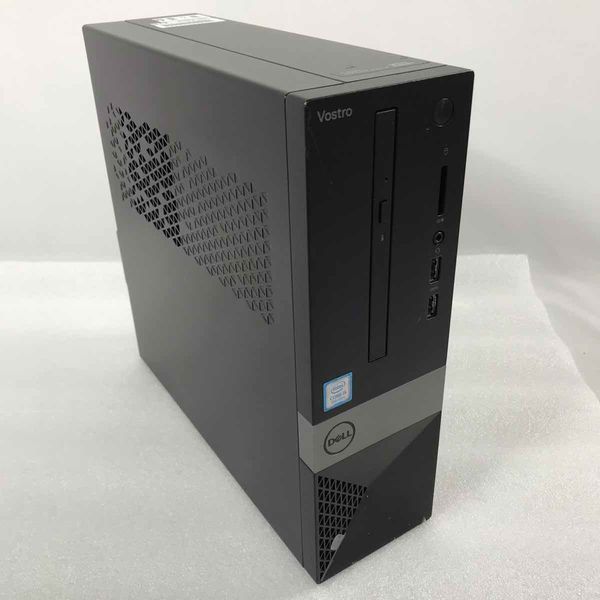 DELL 〔中古〕Vostro 3470（中古保証3ヶ月間） | パソコン工房【公式通販】