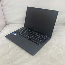 Dynabook 〔中古〕dynabook GCX83/PWE〔 i5-1135G7 / 8GB / SSD 256GB