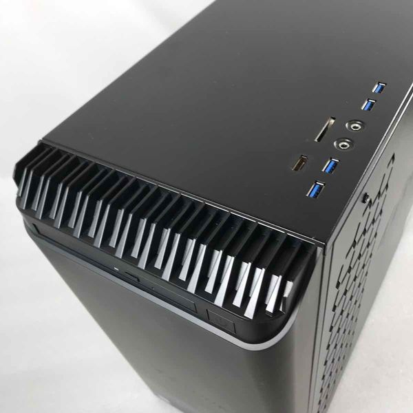 mouse 〔中古〕NG-i690_373410 インテル® Core™ i9 プロセッサー 9900K