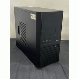 Intel Core i7-13700F+DDR4 16GBⅹ2+B760TW Intel Core i7-13700F (8EC