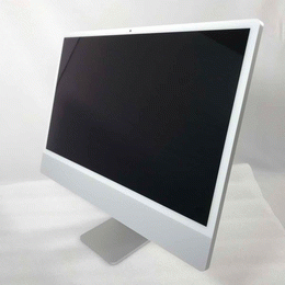 APPLE 〔中古〕Z0TL00086 iMac (21.5-inch 2017) 3.4GHz Intel® Core