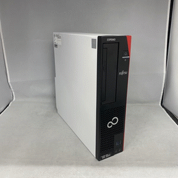 中古デスクトップパソコン FUJITSU(富士通) | パソコン工房【公式通販】