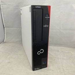 中古 Intel® Core™ i5 プロセッサー搭載デスクトップパソコン