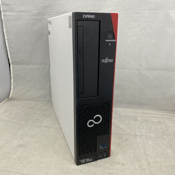 �k���ÁlD588/1965 Core i5-8500/DDR4 8GB/256GB SSD/CPU����