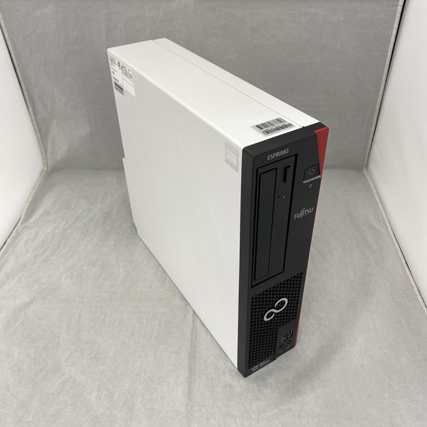 �k���ÁlD588/1965 Core i5-8500/DDR4 8GB/256GB SSD/CPU����