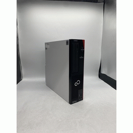 商品検索 | パソコン工房【公式通販】