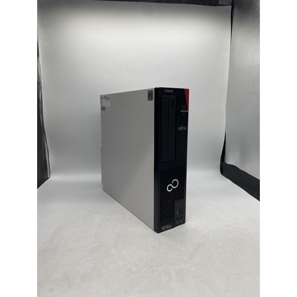 �k���ÁlD588/1965 Core i5-8500/DDR4 8GB/256GB SSD/CPU����