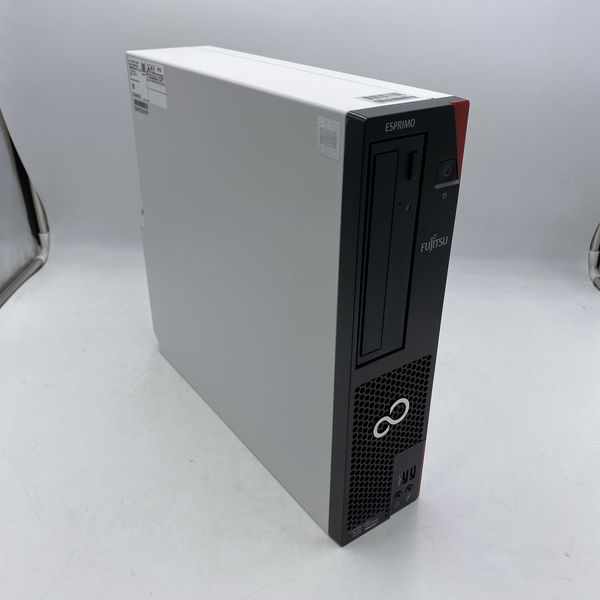 �k���ÁlD588/1965 Core i5-8500/DDR4 8GB/256GB SSD/CPU����
