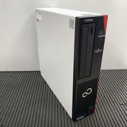 中古 Intel® Core™ i5 プロセッサー搭載デスクトップパソコン