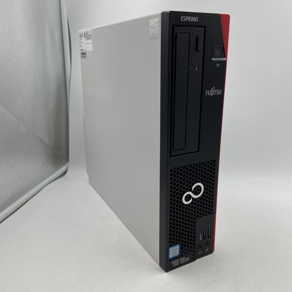 �k���ÁlD588/1965