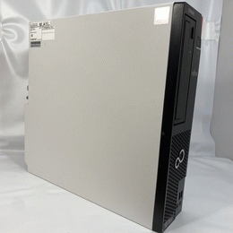 中古デスクトップパソコン FUJITSU(富士通) | パソコン工房【公式通販】