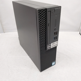 DELL 〔中古〕Vostro 3020 SFF Core i5-13400 プロセッサー/16GB DDR4