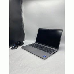 DELL 〔中古〕Latitude 7320 インテル® Core™ i7-1185G7 プロセッサー