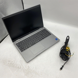 DELL 〔中古〕Inspiron 14 5425 Ryzen 7 5825U/DDR4 16GB/512GB SSD