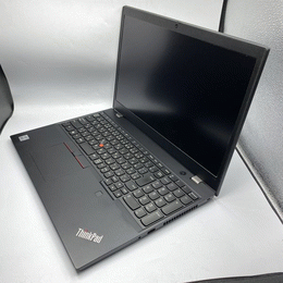 中古ノートパソコン Lenovo(レノボ) | パソコン工房【公式通販】