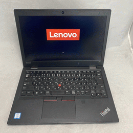 Lenovo 〔中古〕IdeaPad c340 Ryzen 5 3500U/8GB/256GB SSD/AMD 搭載