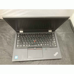 中古ノートパソコン Lenovo(レノボ) | パソコン工房【公式通販】