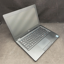 DELL 〔中古〕XPS 13 2-in-1 インテル® Core™ i5-1230U プロセッサー