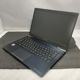 中古ノートパソコン TOSHIBA/Dynabook | パソコン工房【公式通販】