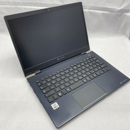 Dynabook 〔中古〕G83FS/1976 インテル® Core™ i5-10210U プロセッサー