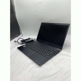 Dynabook 〔中古〕RCX74/VLE Core i7-1260P プロセッサー/DDR5 16GB