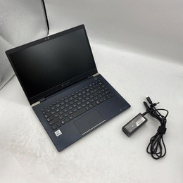 中古ノートパソコン TOSHIBA/Dynabook | パソコン工房【公式通販】