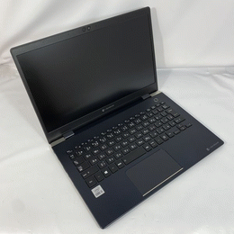 中古ノートパソコン TOSHIBA/Dynabook | パソコン工房【公式通販】