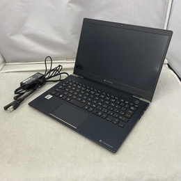 ⭐練習用にお勧め⭐デスクトップパソコン　ＯＳＸＰ　ワード、エクセル内蔵　中古　リサイクルショップ宮崎屋21.1.21 楽天市場】Excel（デスクトップPC｜パソコン）：パソコン・周辺機器の通販