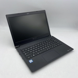 Dynabook 〔中古〕dynabook S73/FR インテル® Core™ i5-10210U