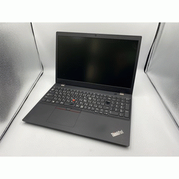 Lenovo 〔中古〕IdeaPad 1 14AMN7 82VF0089JP Ryzen5 7520U (2.8GHz