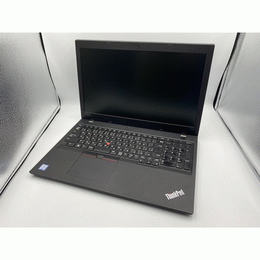 中古良品ノートパソコン 14インチ LENOVO IdeaPad Slim 5 14IRL85/core i5-13500H/メモリ16GB/SSD512GB/14インチ 中古良品ノートパソコン LENOVO IdeaPad Slim 5 14IRL8 Windows11 core