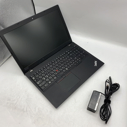 lenovo 〔中古〕IdeaPad Slim 5 14IRL8 Core i7-13620H プロセッサー