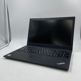 Lenovo Yoga Slim 7 Carbon 13ITL5 本体 Lenovo Yoga Slim 7 Carbon 13ITL5 Core i5 1135G7 / 16GB / 512GB