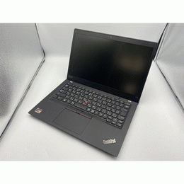 美品 Lenovo ideapad 330 15AST 15インチ レノボ Lenovo IdeaPad 330 (15) | 使いやすいスタイリッシュノートPC