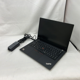 lenovo 〔中古〕Lenovo ideapad S340-13IML（中古保証3ヶ月間