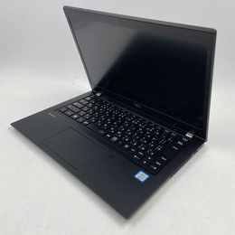NEC 〔中古〕VersaPro VKT13H-4 インテル® Core™ i5 プロセッサー