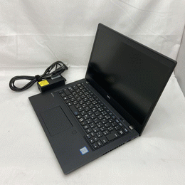 NEC 〔中古〕LAVIE N15 N1535/EAW PC-N1535EAW Core i3-1115G4