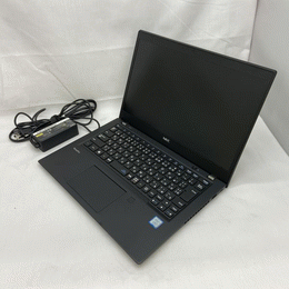 【中古ノートPC】NEC〈LAVIE N1535/EAW〉Intel Core i3/SSD256GB/メモリ8GB ⑥ NEC 〔中古〕LAVIE N15 N1535/EAW PC-N1535EAW Core i3-1115G4