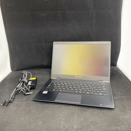 Dynabook 〔中古〕G83FS/2006 インテル® Core™ i5-10210U プロセッサー