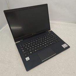 中古ノートパソコン TOSHIBA/Dynabook | パソコン工房【公式通販】