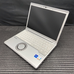 中古ノートパソコン Panasonic(レッツノート) | パソコン工房【公式通販】