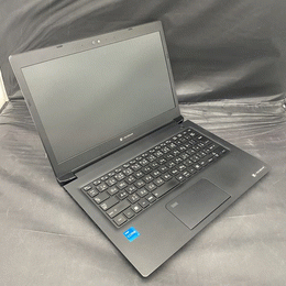 Dynabook 〔中古〕dynabook S73/FR A7S7FRE89611/A7S7FRE89611/ Intel