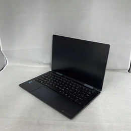 TOSHIBA 〔中古〕dynabook P2-S6PB-BW/Intel® Core™ i5-1135G7