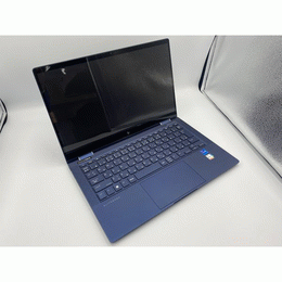 HP 〔中古〕15s-fq5041tu(i5-1235U/16GB/SSD256GB/Win11Home)（中古 